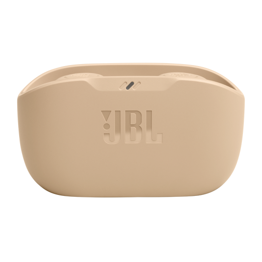 Auriculares bluetooth true wireless jbl tune 120tws shop